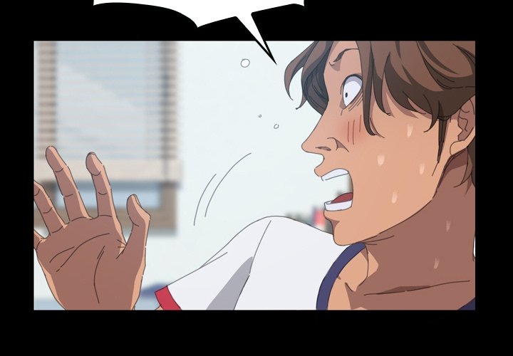 15 Minutes 15 Minutes EP 16 - Toomics page 2 - 