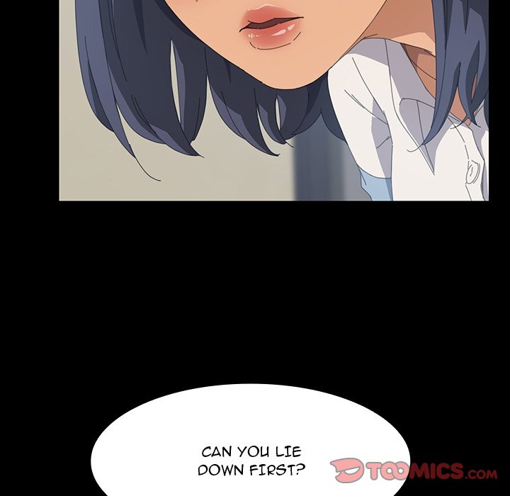 15 Minutes 15 Minutes EP 16 - Toomics page 102 - 