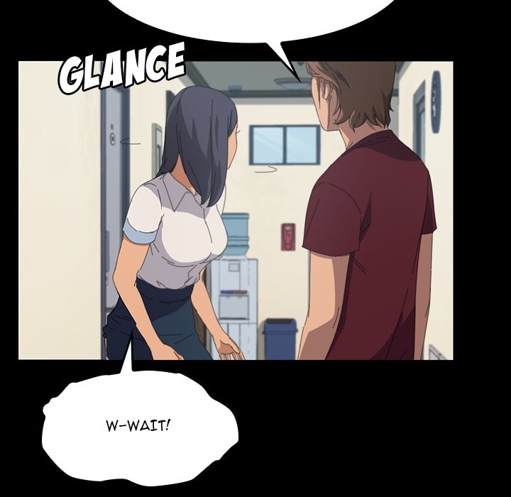 15 Minutes 15 Minutes EP 16 - Toomics page 103 - 
