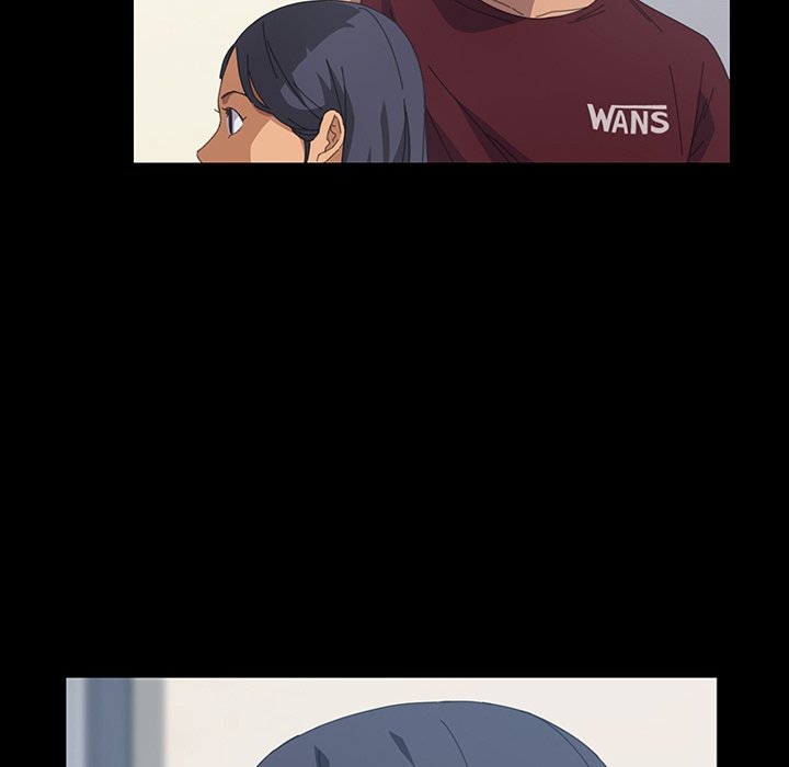 15 Minutes 15 Minutes EP 16 - Toomics page 105 - 