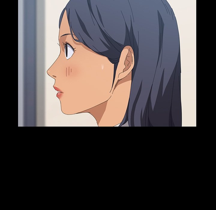 15 Minutes 15 Minutes EP 16 - Toomics page 106 - 