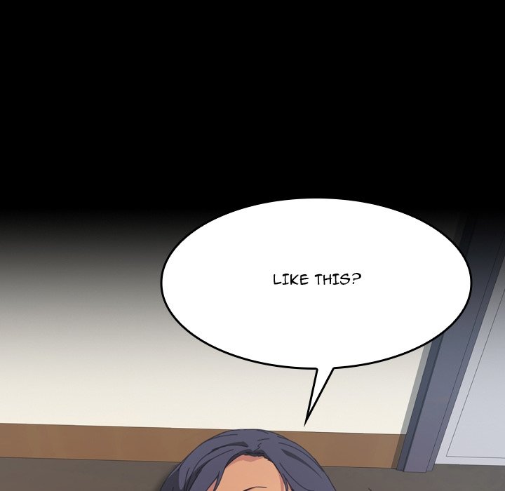 15 Minutes 15 Minutes EP 16 - Toomics page 108 - 
