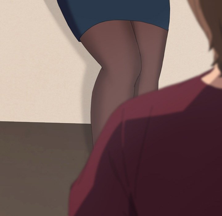 15 Minutes 15 Minutes EP 16 - Toomics page 110 - 