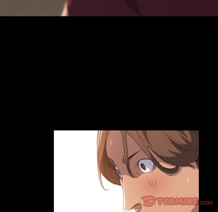 15 Minutes 15 Minutes EP 16 - Toomics page 111 - 