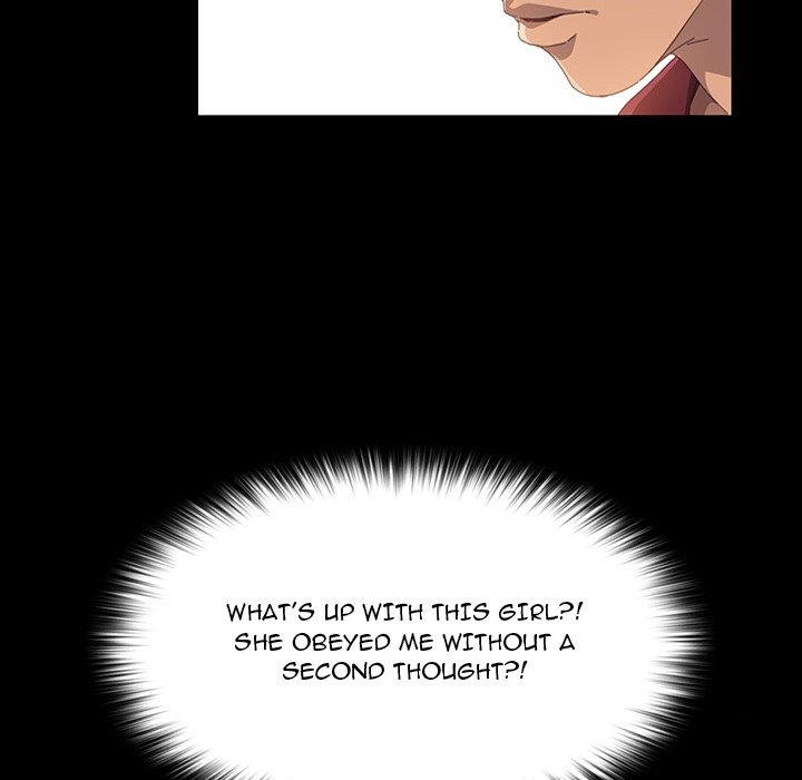 15 Minutes 15 Minutes EP 16 - Toomics page 112 - 