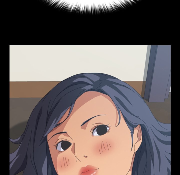 15 Minutes 15 Minutes EP 16 - Toomics page 113 - 