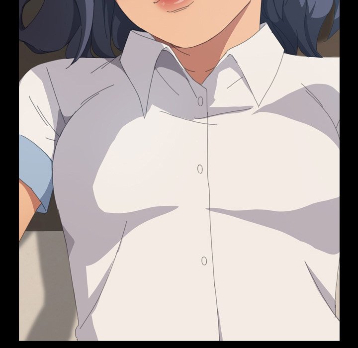 15 Minutes 15 Minutes EP 16 - Toomics page 114 - 