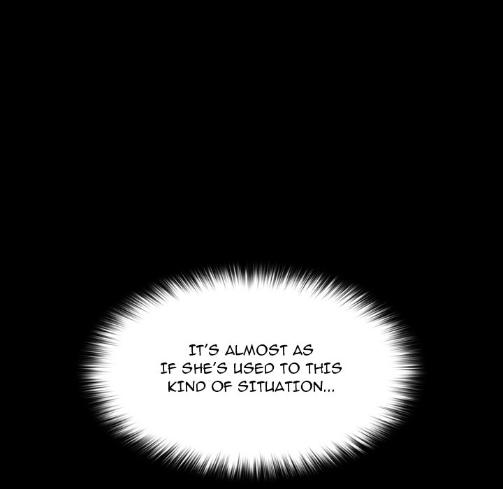 15 Minutes 15 Minutes EP 16 - Toomics page 115 - 