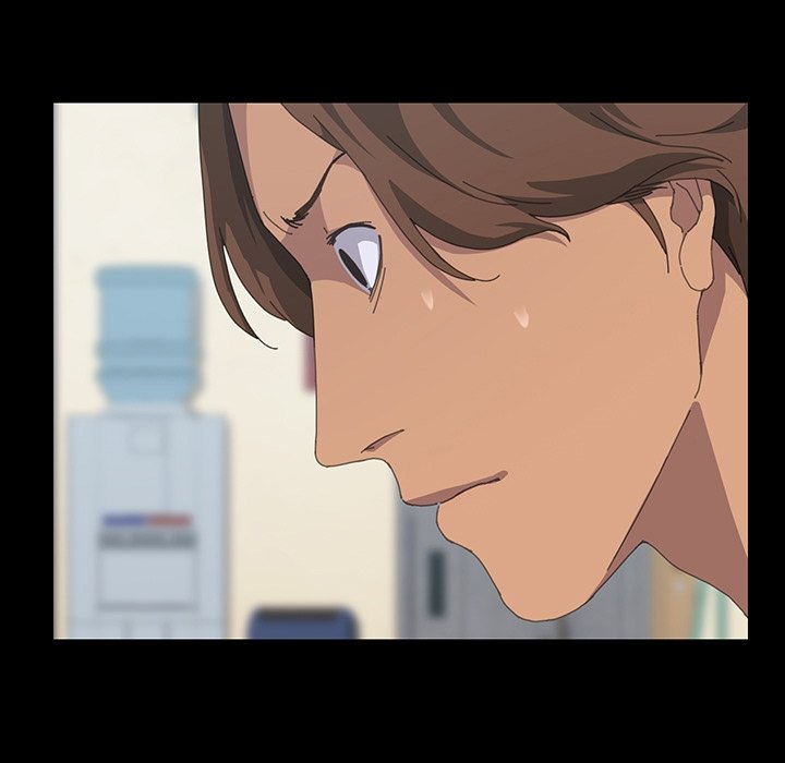15 Minutes 15 Minutes EP 16 - Toomics page 116 - 