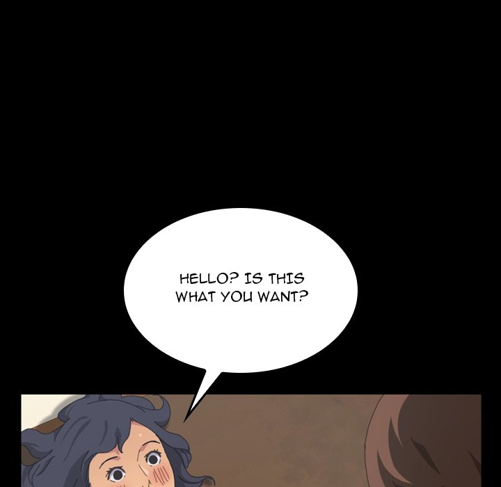 15 Minutes 15 Minutes EP 16 - Toomics page 117 - 