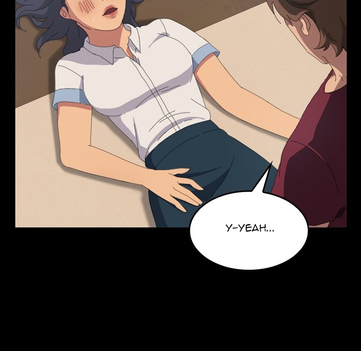 15 Minutes 15 Minutes EP 16 - Toomics page 118 - 