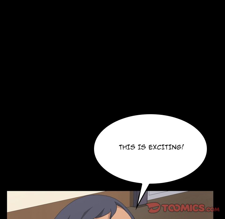 15 Minutes 15 Minutes EP 16 - Toomics page 120 - 