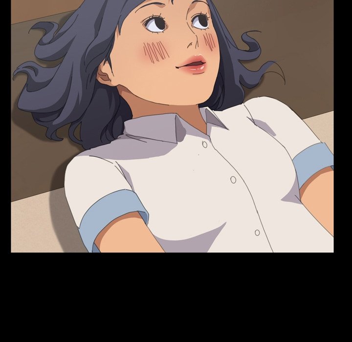 15 Minutes 15 Minutes EP 16 - Toomics page 121 - 