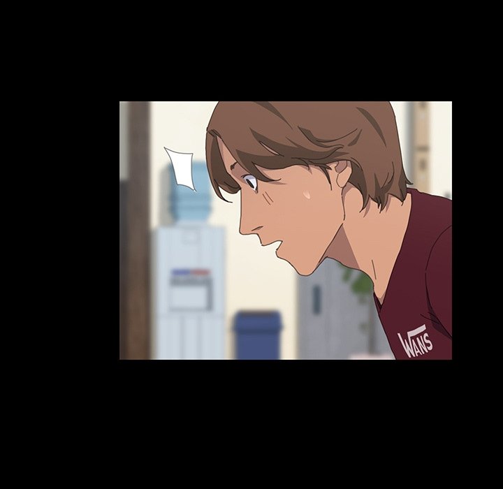 15 Minutes 15 Minutes EP 16 - Toomics page 122 - 