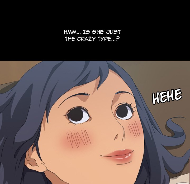 15 Minutes 15 Minutes EP 16 - Toomics page 123 - 