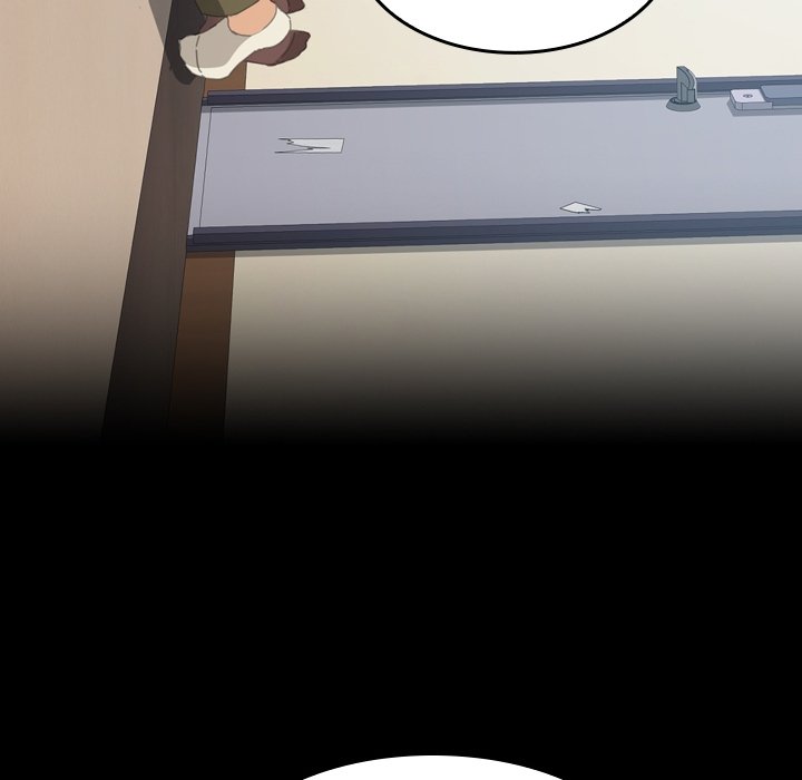 15 Minutes 15 Minutes EP 16 - Toomics page 127 - 