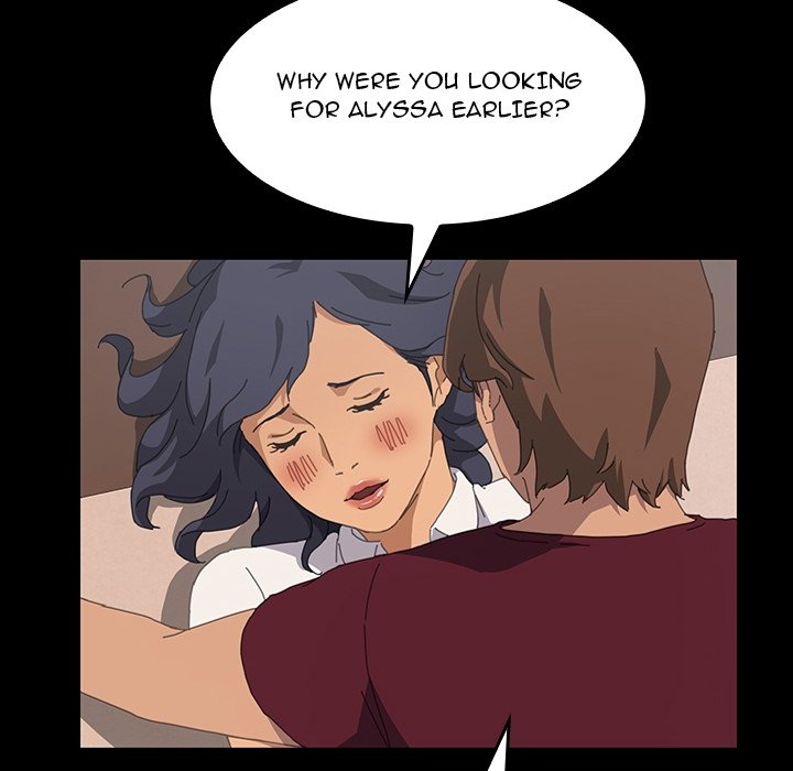 15 Minutes 15 Minutes EP 16 - Toomics page 128 - 