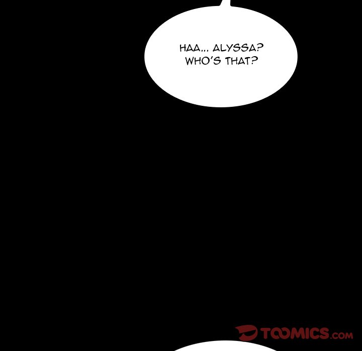 15 Minutes 15 Minutes EP 16 - Toomics page 129 - 