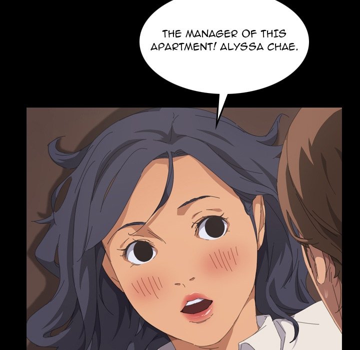 15 Minutes 15 Minutes EP 16 - Toomics page 130 - 