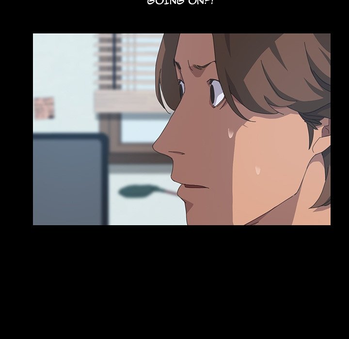 15 Minutes 15 Minutes EP 16 - Toomics page 14 - 