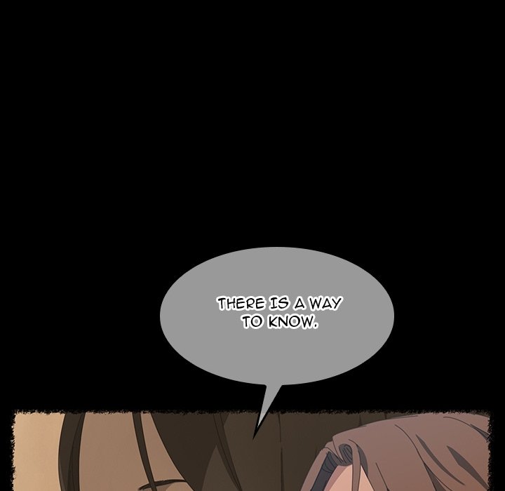 15 Minutes 15 Minutes EP 16 - Toomics page 132 - 