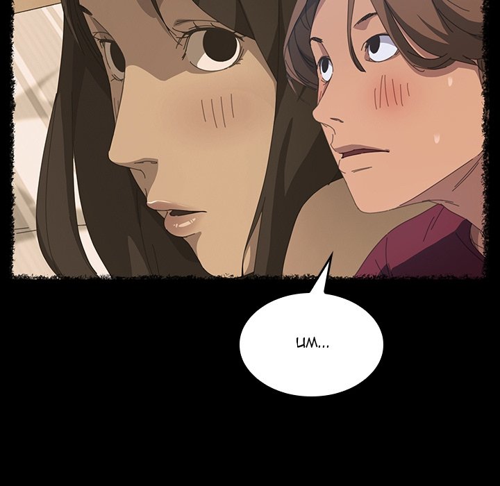 15 Minutes 15 Minutes EP 16 - Toomics page 133 - 