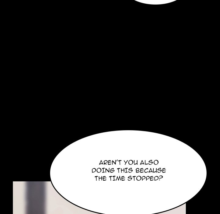 15 Minutes 15 Minutes EP 16 - Toomics page 137 - 
