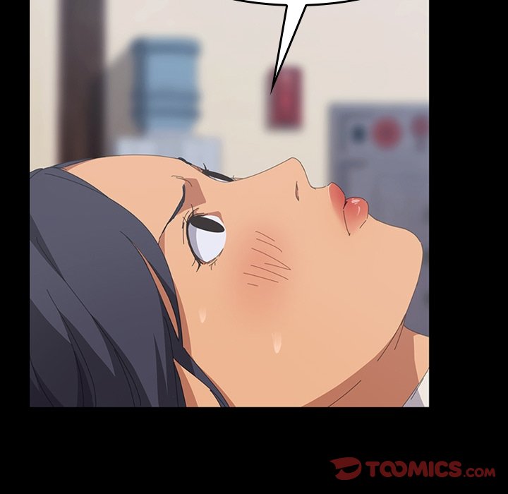 15 Minutes 15 Minutes EP 16 - Toomics page 138 - 