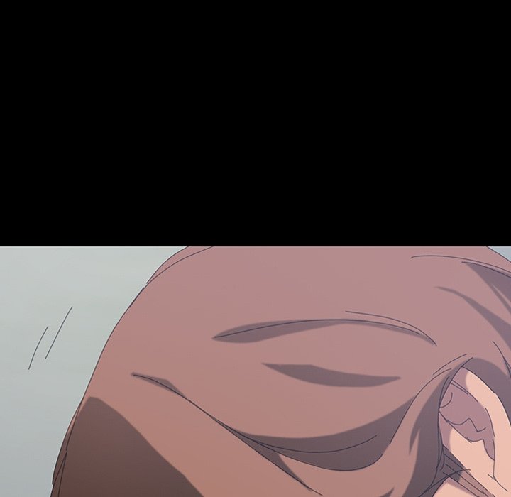 15 Minutes 15 Minutes EP 16 - Toomics page 139 - 