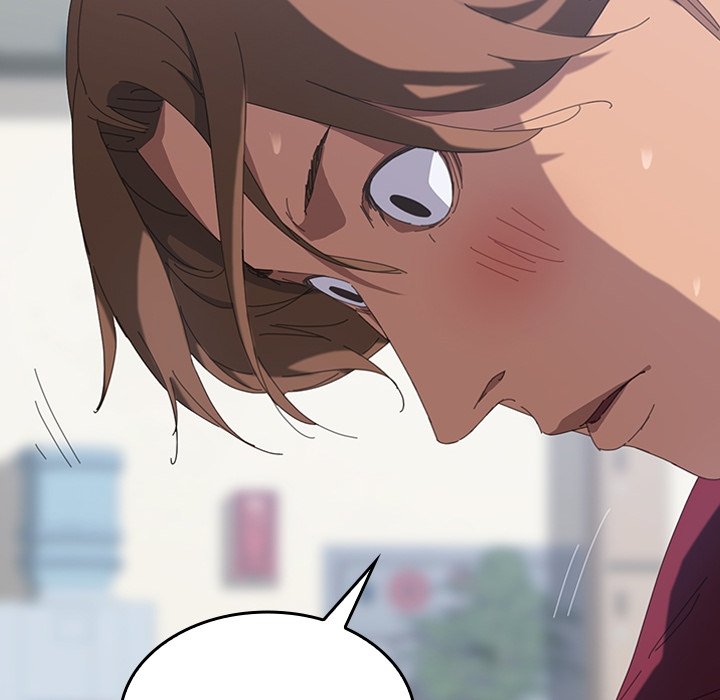 15 Minutes 15 Minutes EP 16 - Toomics page 140 - 
