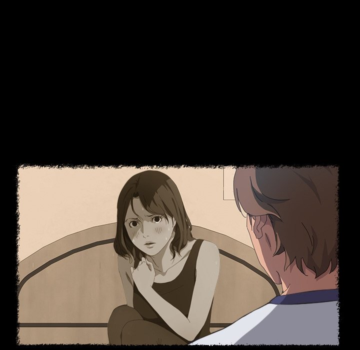 15 Minutes 15 Minutes EP 16 - Toomics page 15 - 
