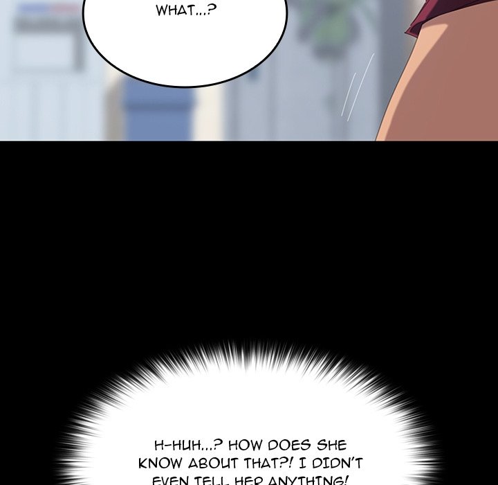 15 Minutes 15 Minutes EP 16 - Toomics page 141 - 