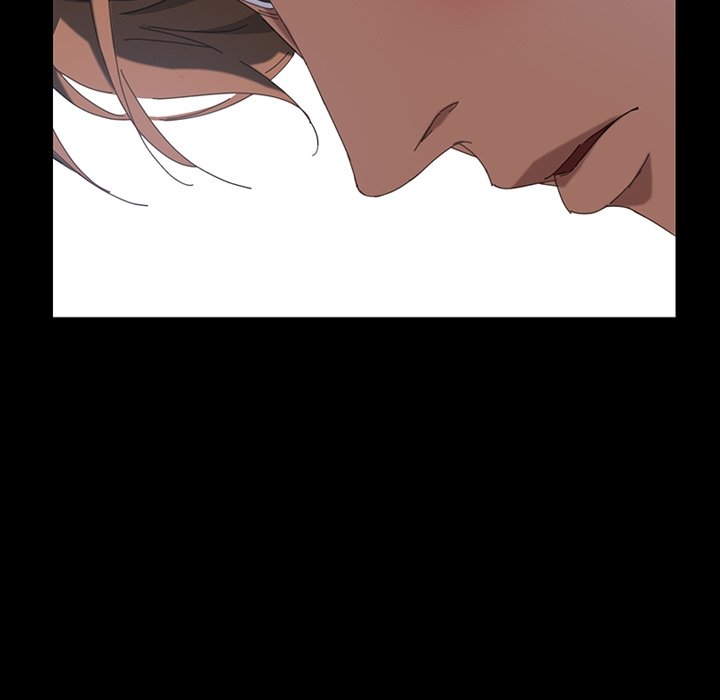 15 Minutes 15 Minutes EP 16 - Toomics page 143 - 