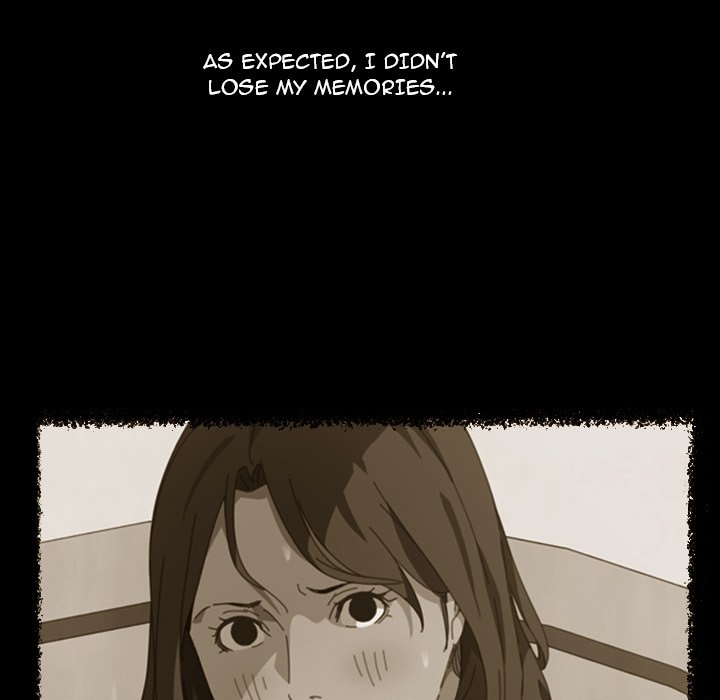 15 Minutes 15 Minutes EP 16 - Toomics page 16 - 