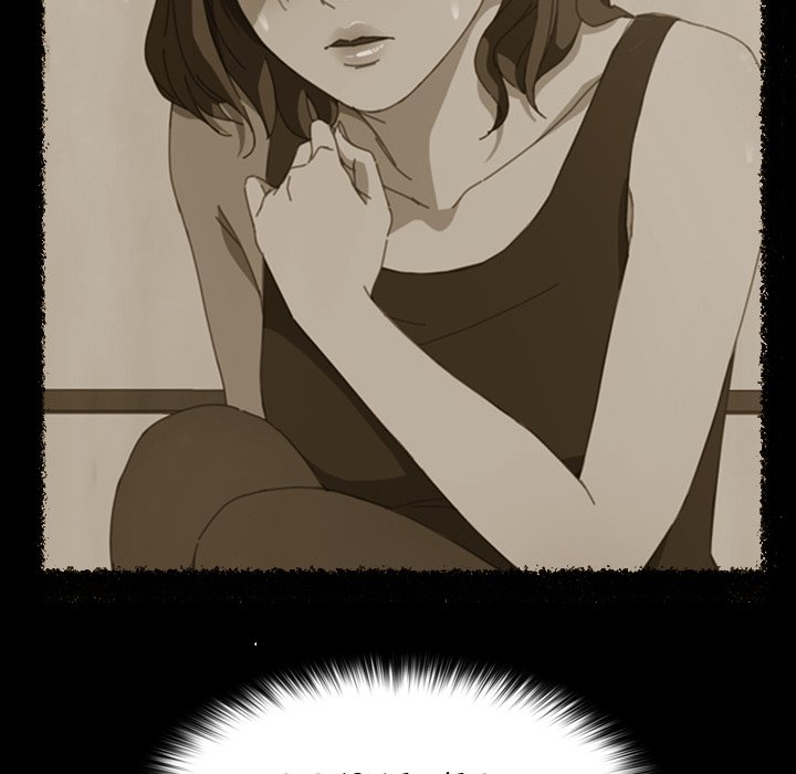 15 Minutes 15 Minutes EP 16 - Toomics page 17 - 