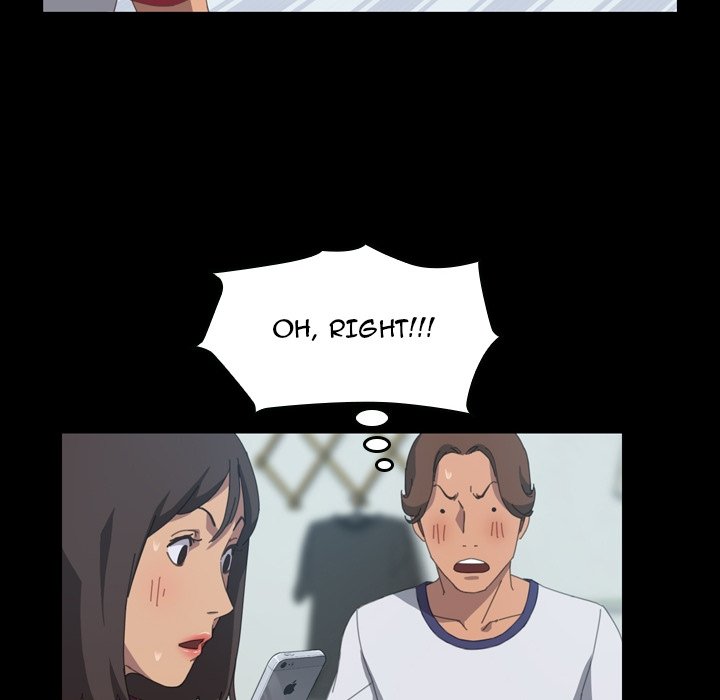 15 Minutes 15 Minutes EP 16 - Toomics page 20 - 