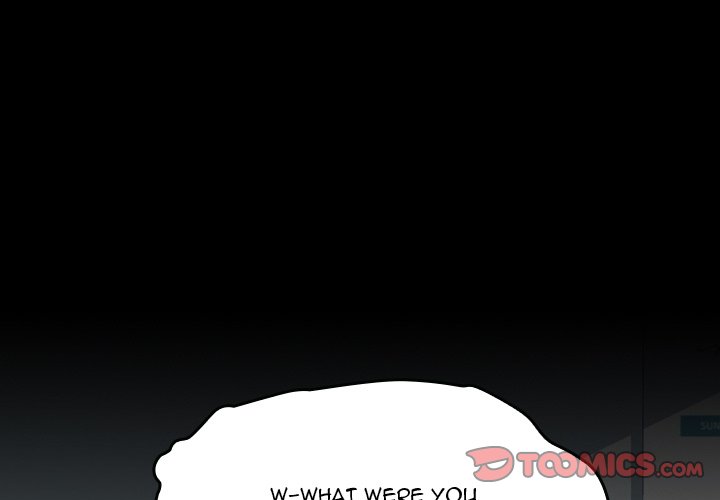 15 Minutes 15 Minutes EP 16 - Toomics page 3 - 
