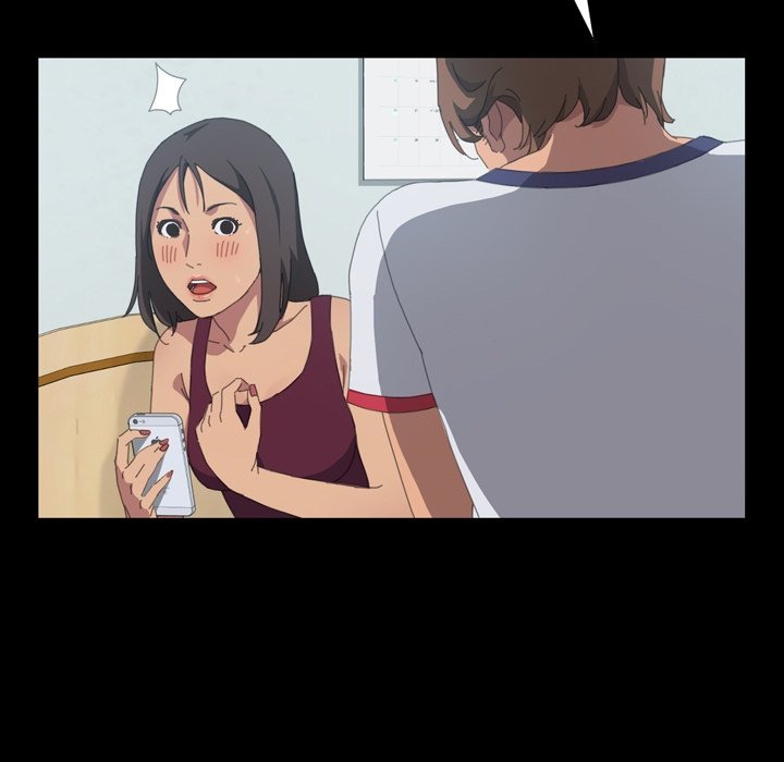 15 Minutes 15 Minutes EP 16 - Toomics page 22 - 