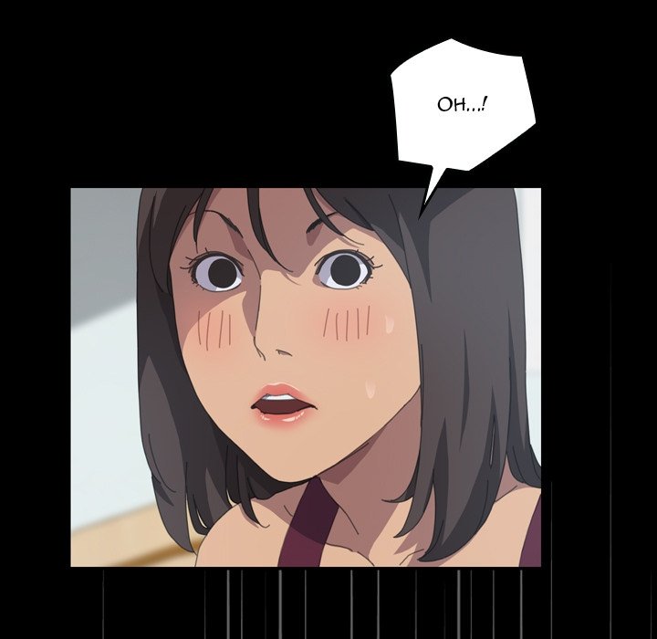 15 Minutes 15 Minutes EP 16 - Toomics page 23 - 