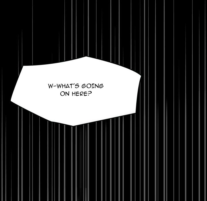 15 Minutes 15 Minutes EP 16 - Toomics page 24 - 