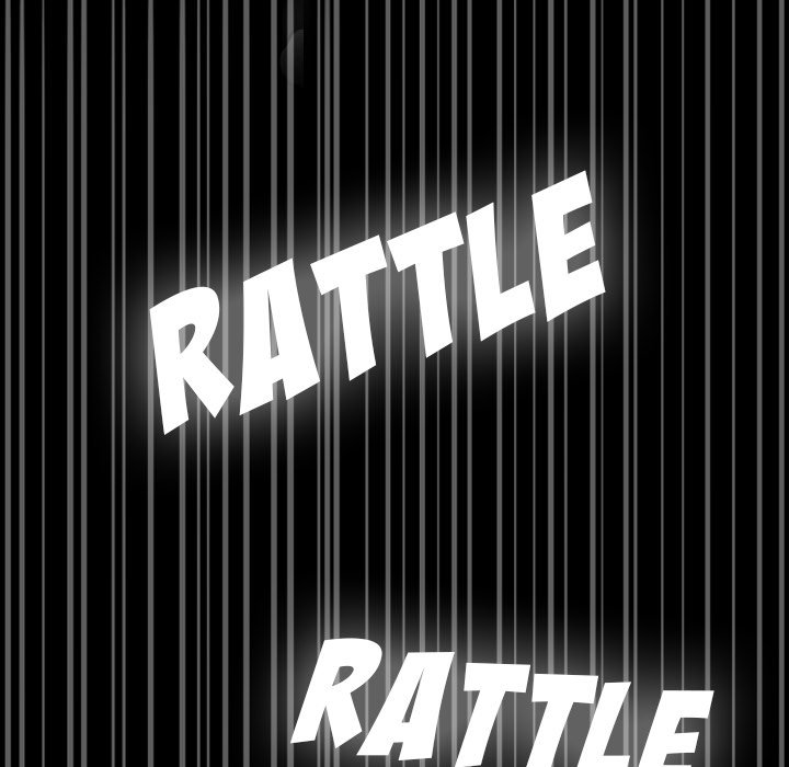 15 Minutes 15 Minutes EP 16 - Toomics page 25 - 