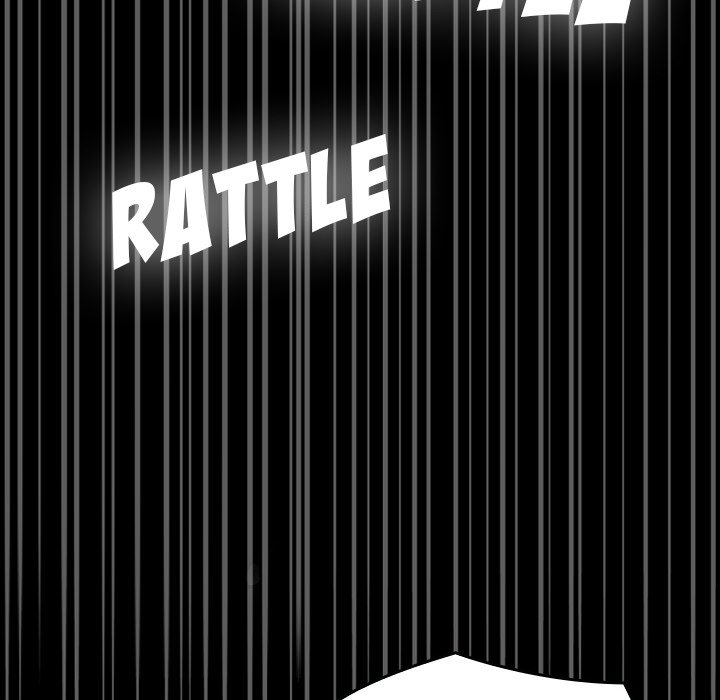 15 Minutes 15 Minutes EP 16 - Toomics page 26 - 