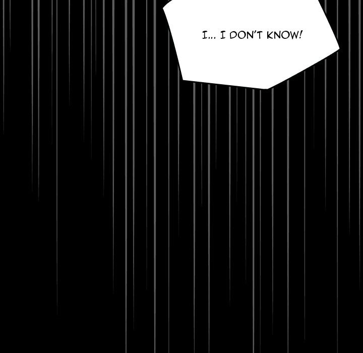15 Minutes 15 Minutes EP 16 - Toomics page 27 - 