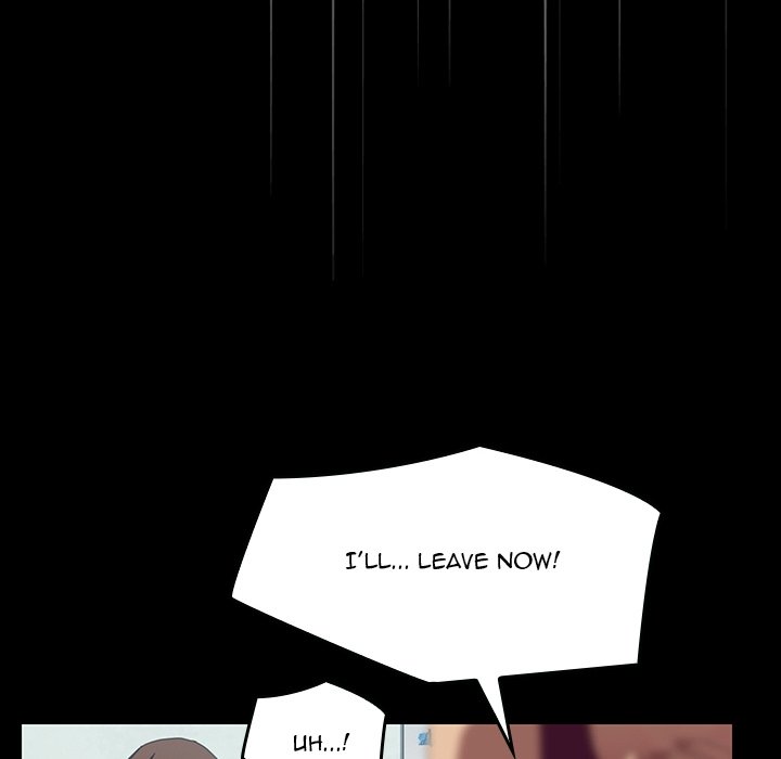 15 Minutes 15 Minutes EP 16 - Toomics page 28 - 