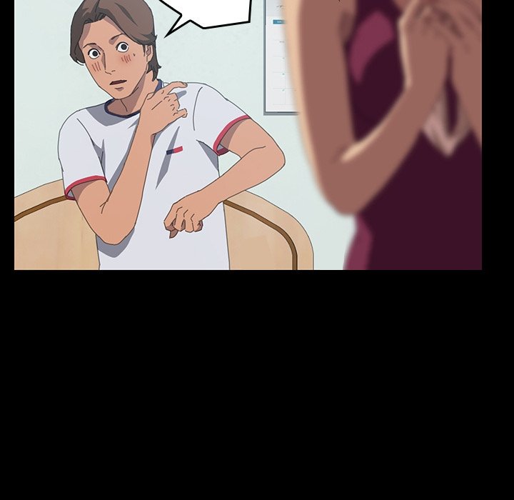 15 Minutes 15 Minutes EP 16 - Toomics page 29 - 