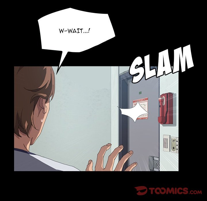 15 Minutes 15 Minutes EP 16 - Toomics page 30 - 