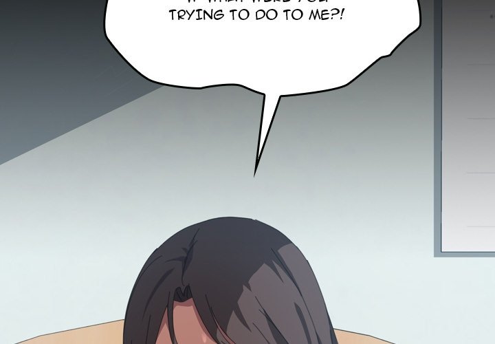 15 Minutes 15 Minutes EP 16 - Toomics page 4 - 