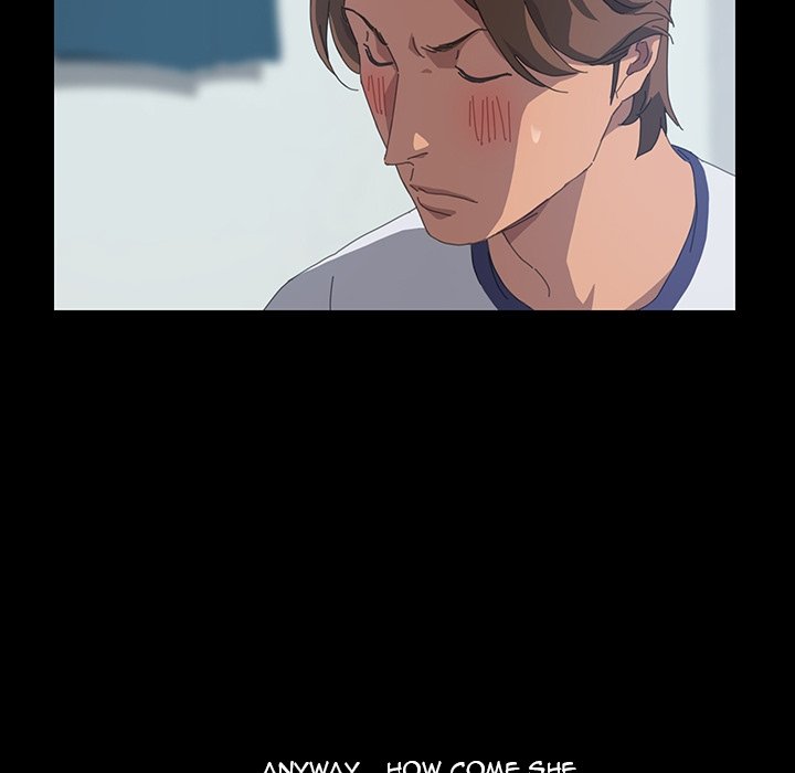 15 Minutes 15 Minutes EP 16 - Toomics page 32 - 
