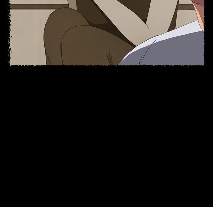 15 Minutes 15 Minutes EP 16 - Toomics page 34 - 