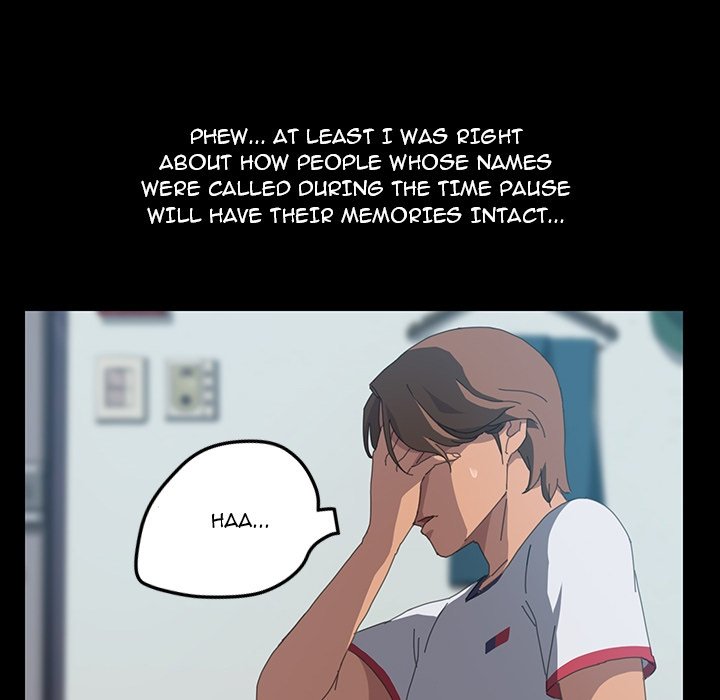 15 Minutes 15 Minutes EP 16 - Toomics page 36 - 
